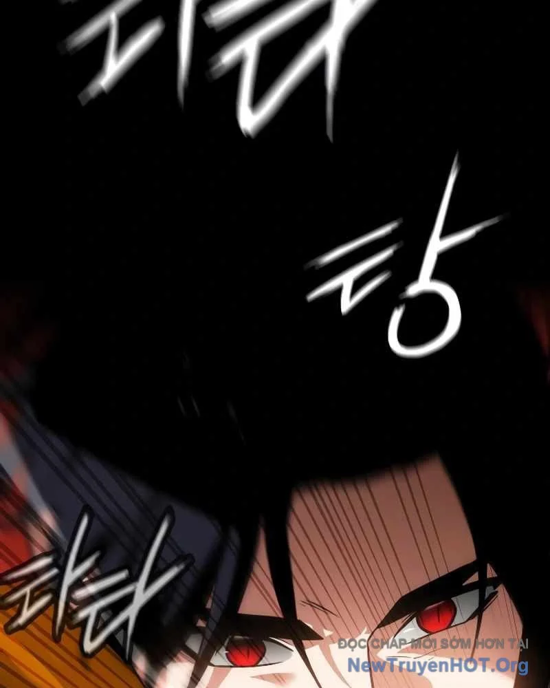 Nhật Hành Nhân Chapter 43 - Next Chapter 44
