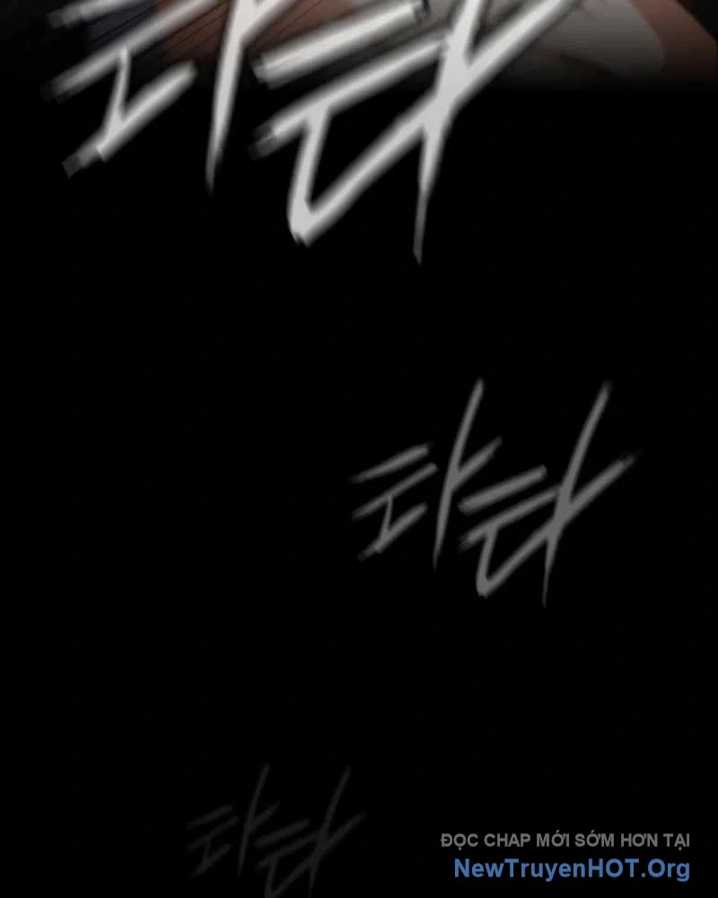 Nhật Hành Nhân Chapter 43 - Next Chapter 44