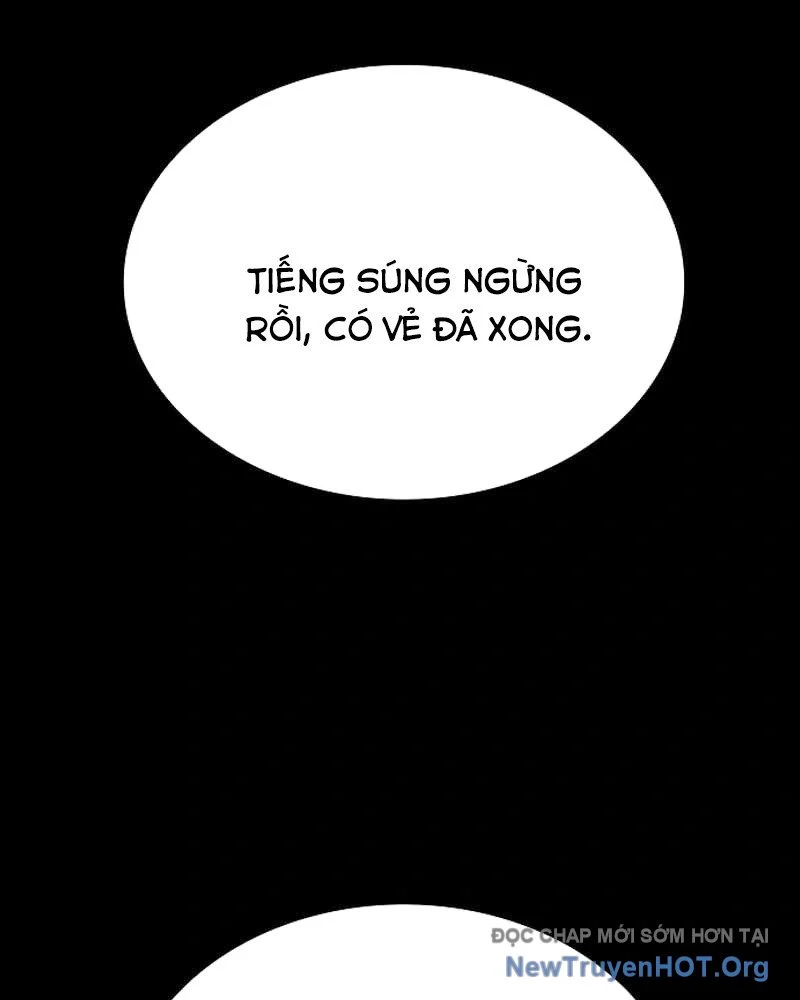 Nhật Hành Nhân Chapter 43 - Next Chapter 44