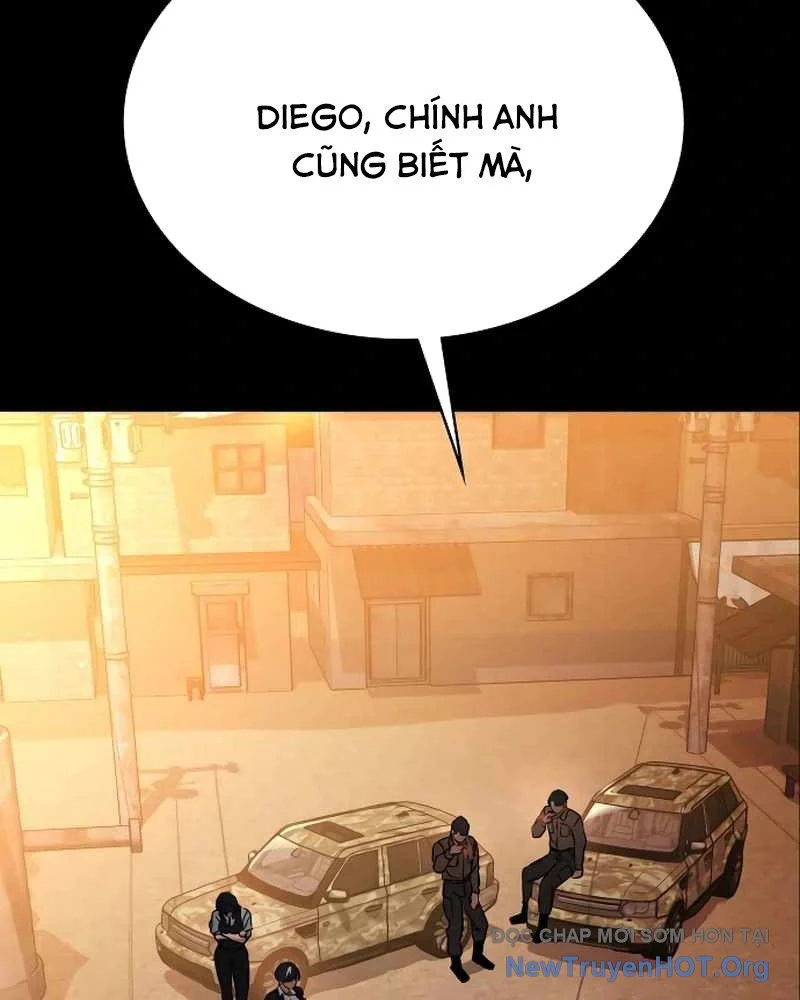 Nhật Hành Nhân Chapter 43 - Next Chapter 44