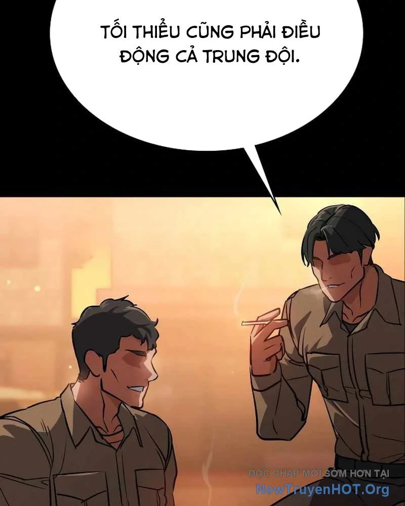 Nhật Hành Nhân Chapter 43 - Next Chapter 44