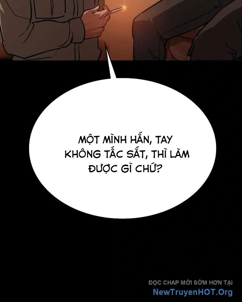 Nhật Hành Nhân Chapter 43 - Next Chapter 44