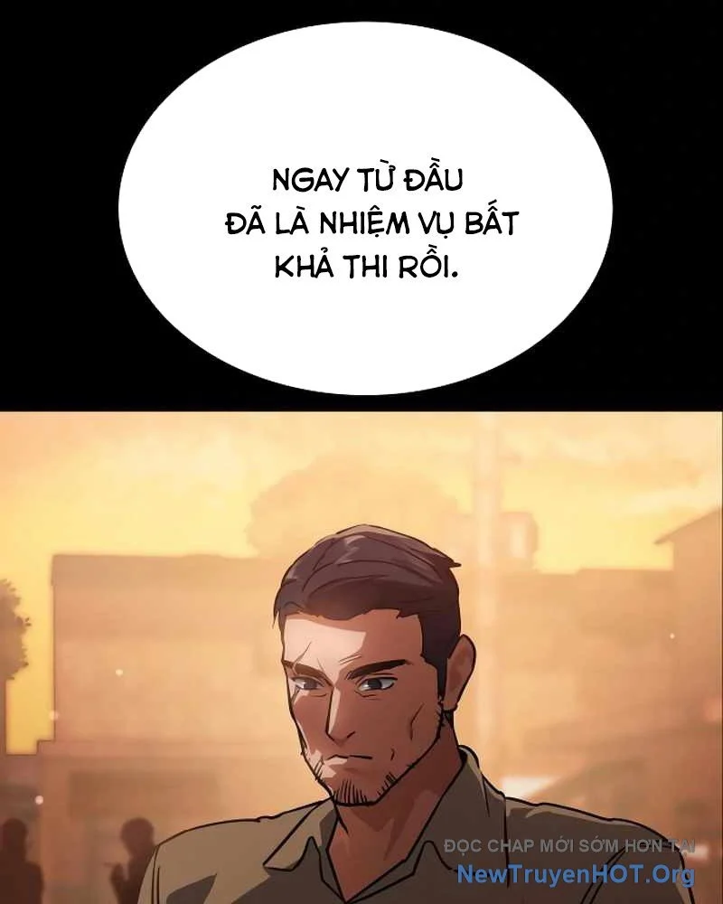 Nhật Hành Nhân Chapter 43 - Next Chapter 44