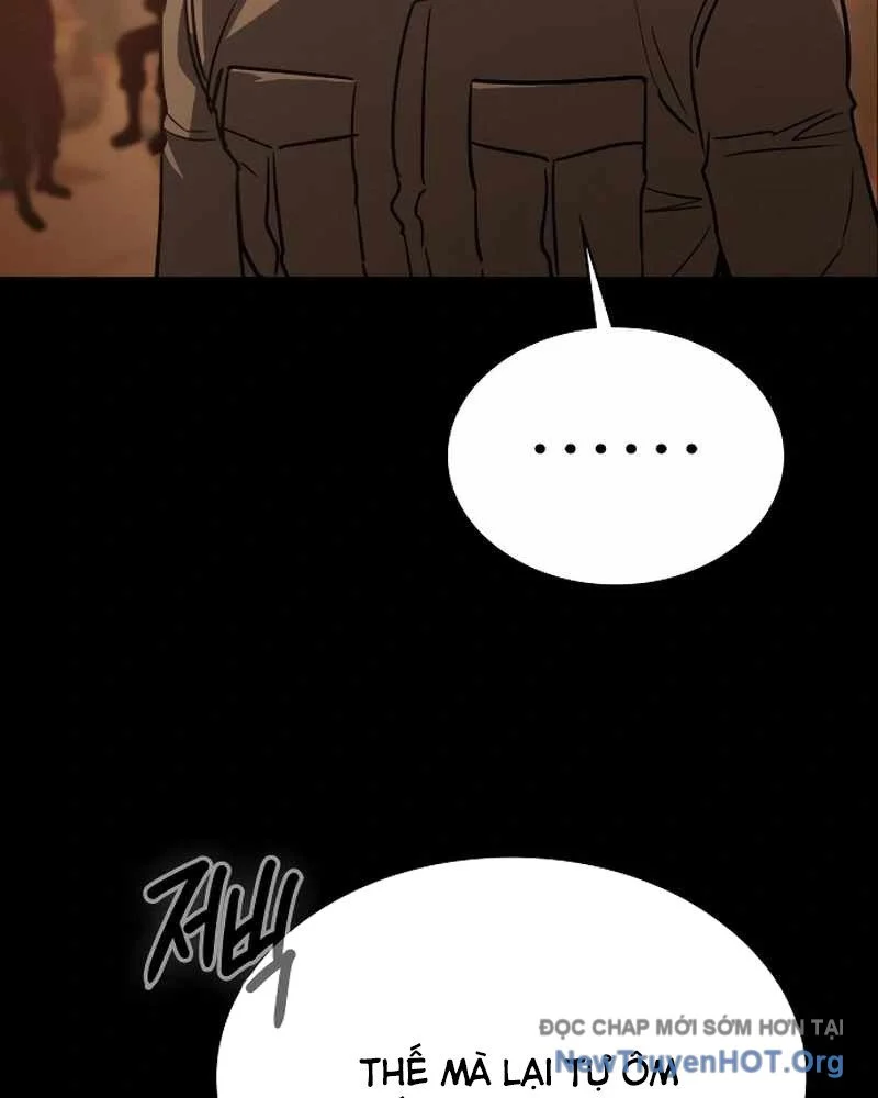 Nhật Hành Nhân Chapter 43 - Next Chapter 44