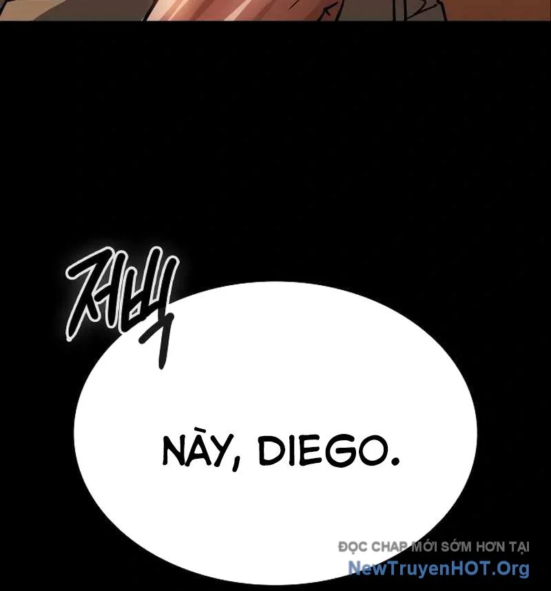 Nhật Hành Nhân Chapter 43 - Next Chapter 44