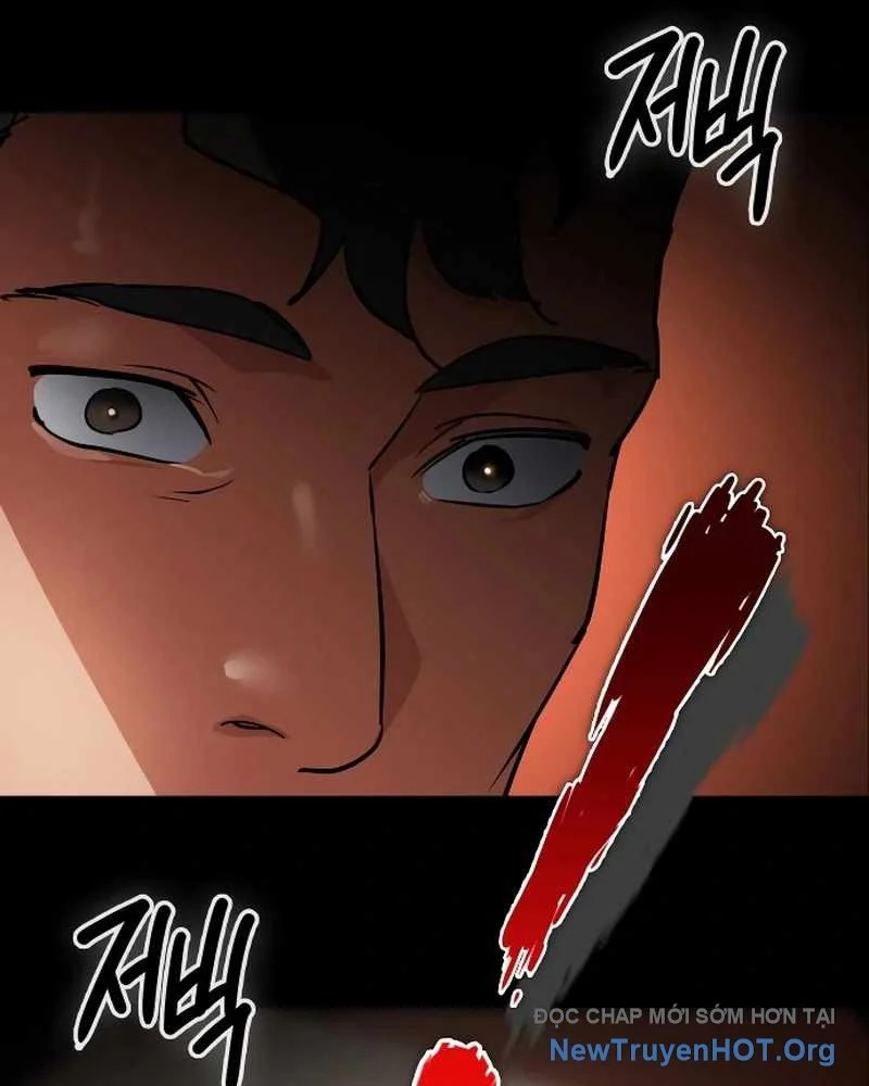 Nhật Hành Nhân Chapter 43 - Next Chapter 44