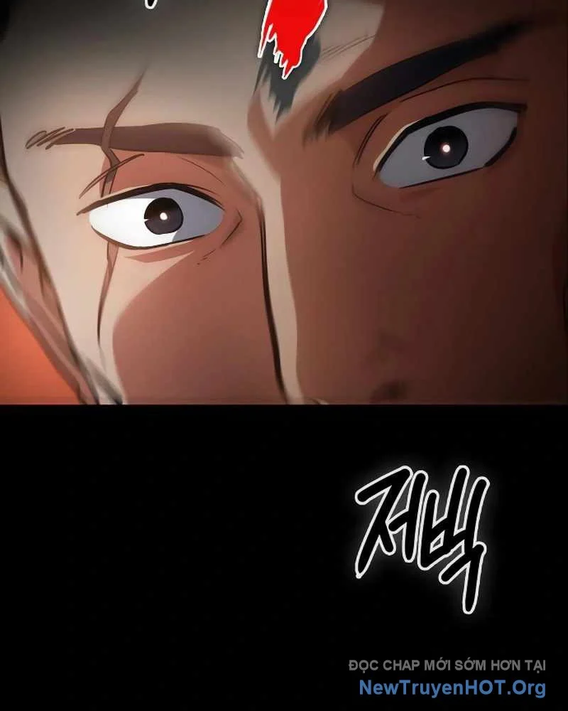 Nhật Hành Nhân Chapter 43 - Next Chapter 44