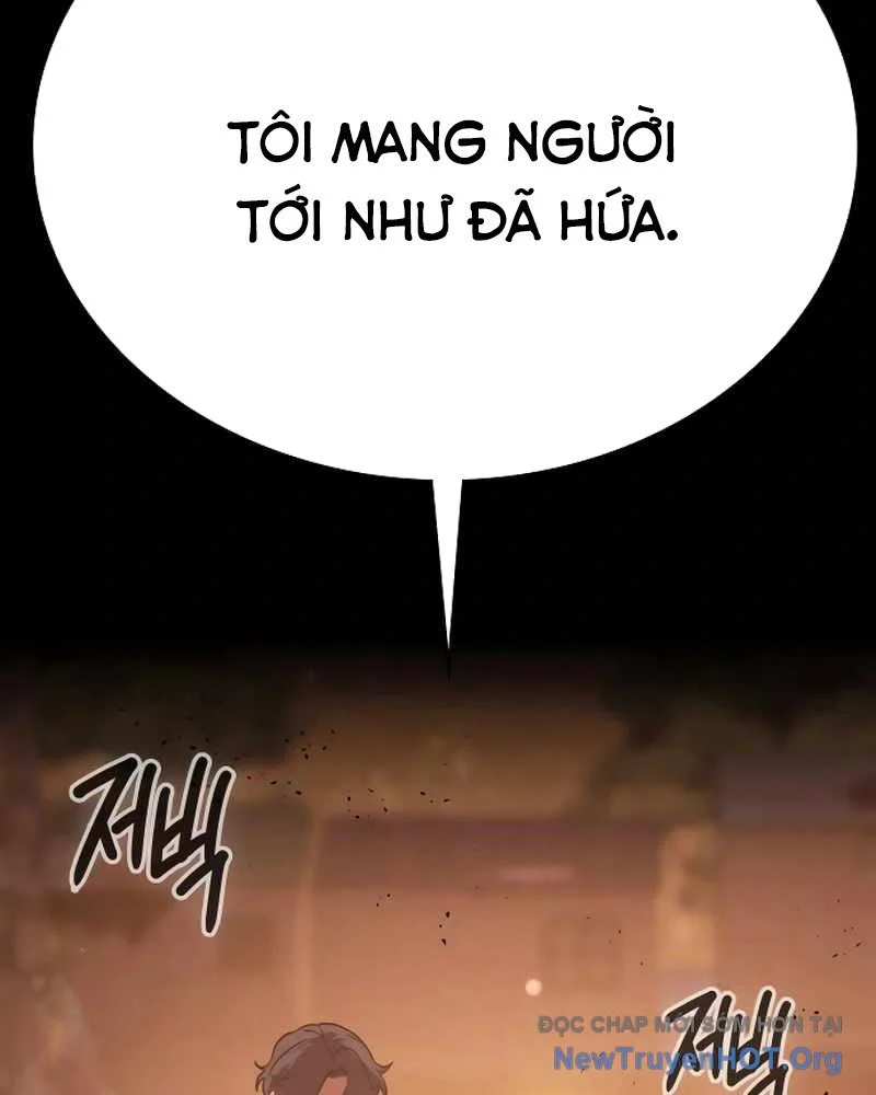 Nhật Hành Nhân Chapter 43 - Next Chapter 44