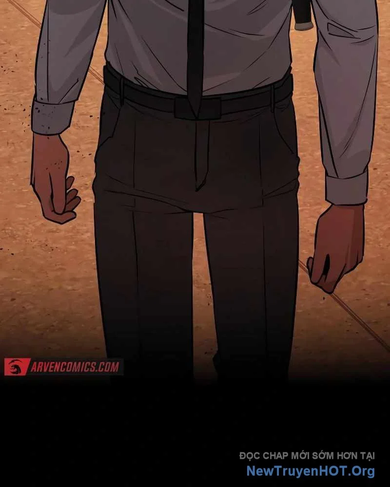 Nhật Hành Nhân Chapter 43 - Next Chapter 44