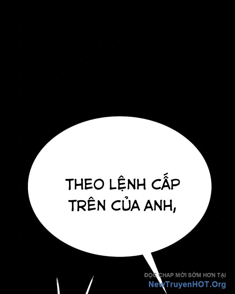 Nhật Hành Nhân Chapter 43 - Next Chapter 44