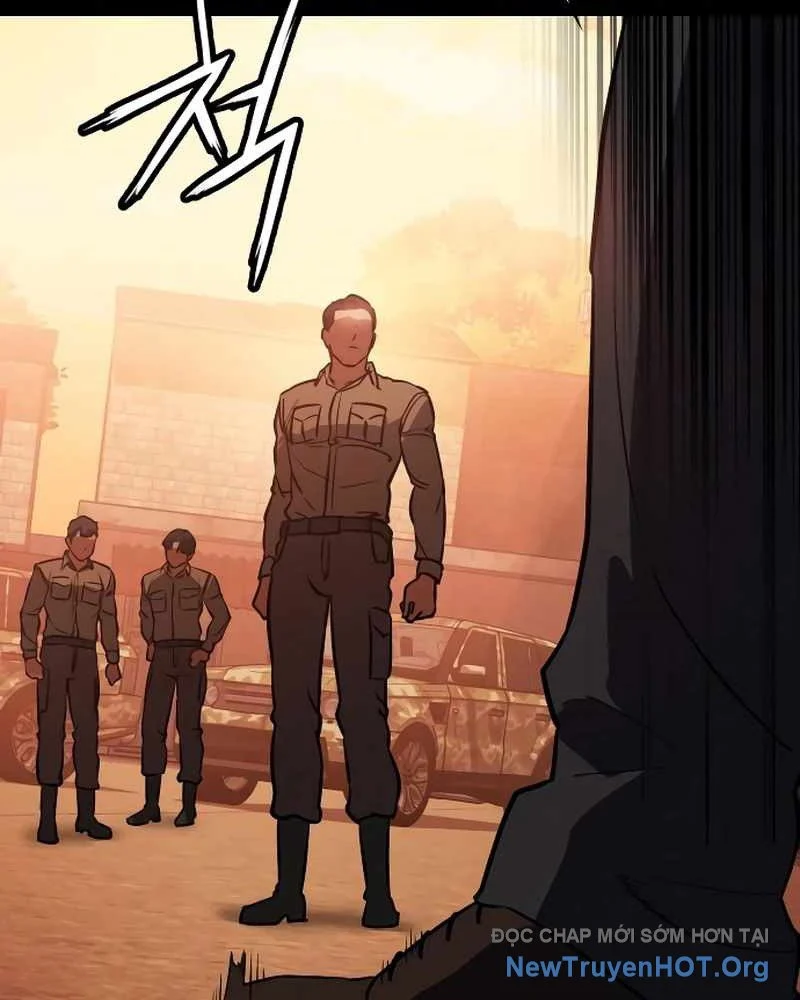 Nhật Hành Nhân Chapter 43 - Next Chapter 44