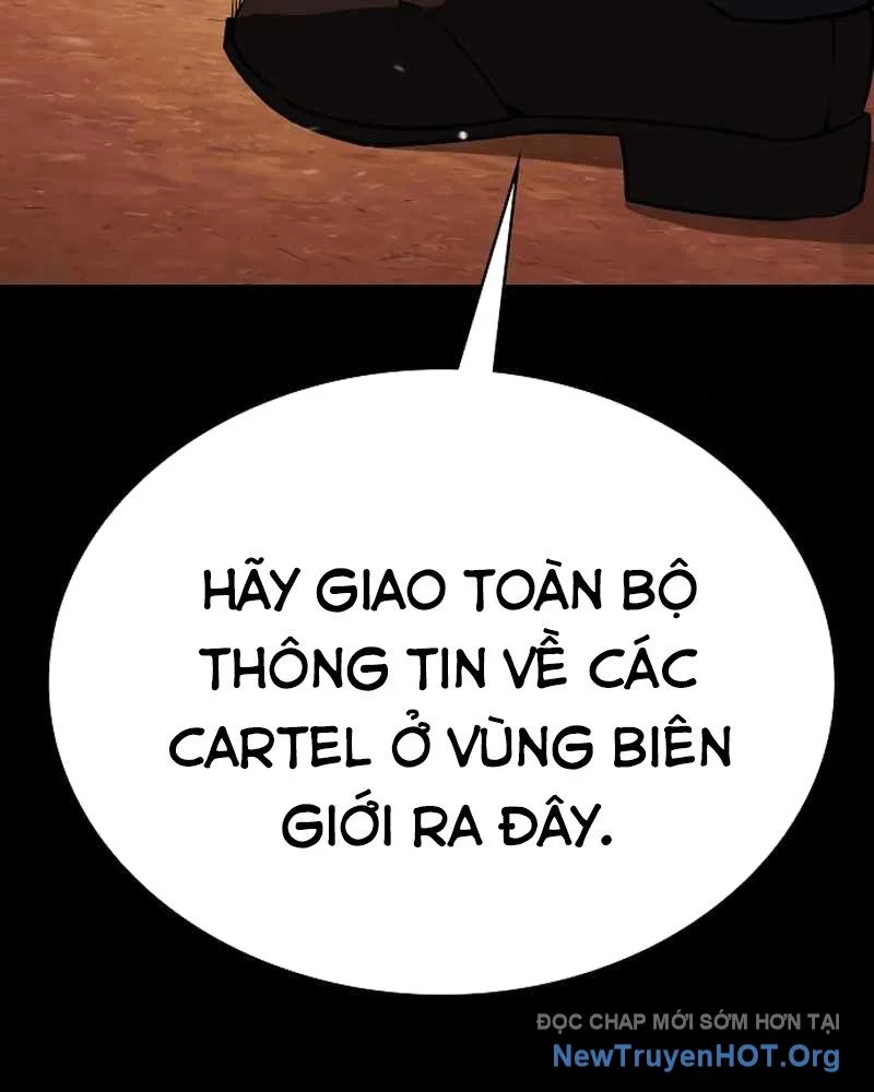 Nhật Hành Nhân Chapter 43 - Next Chapter 44