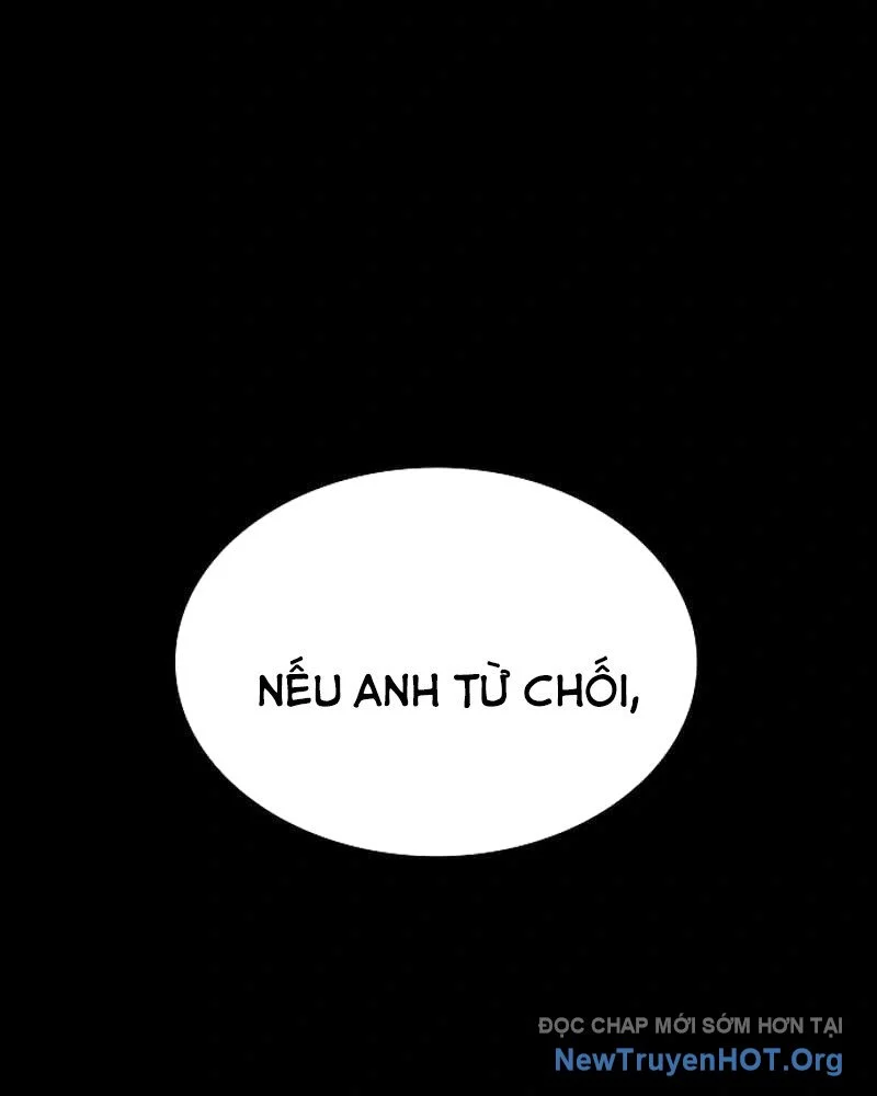 Nhật Hành Nhân Chapter 43 - Next Chapter 44