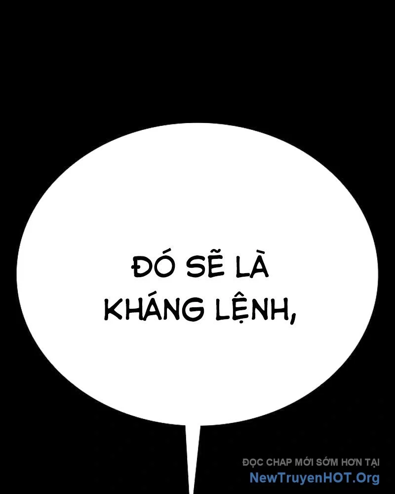 Nhật Hành Nhân Chapter 43 - Next Chapter 44