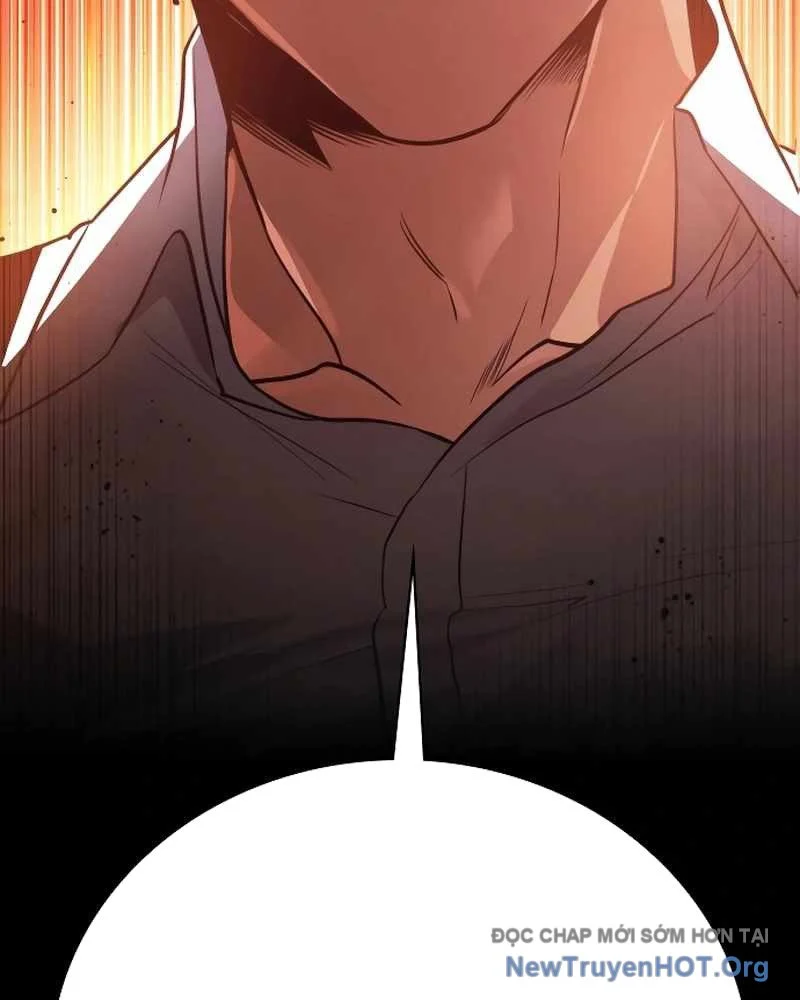 Nhật Hành Nhân Chapter 43 - Next Chapter 44