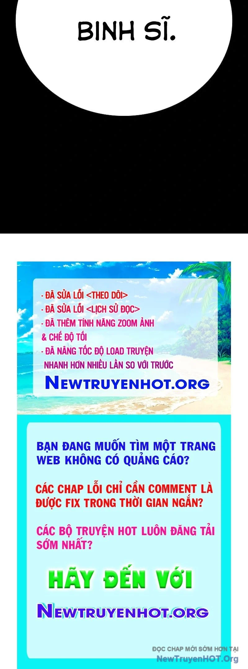 Nhật Hành Nhân Chapter 43 - Next Chapter 44