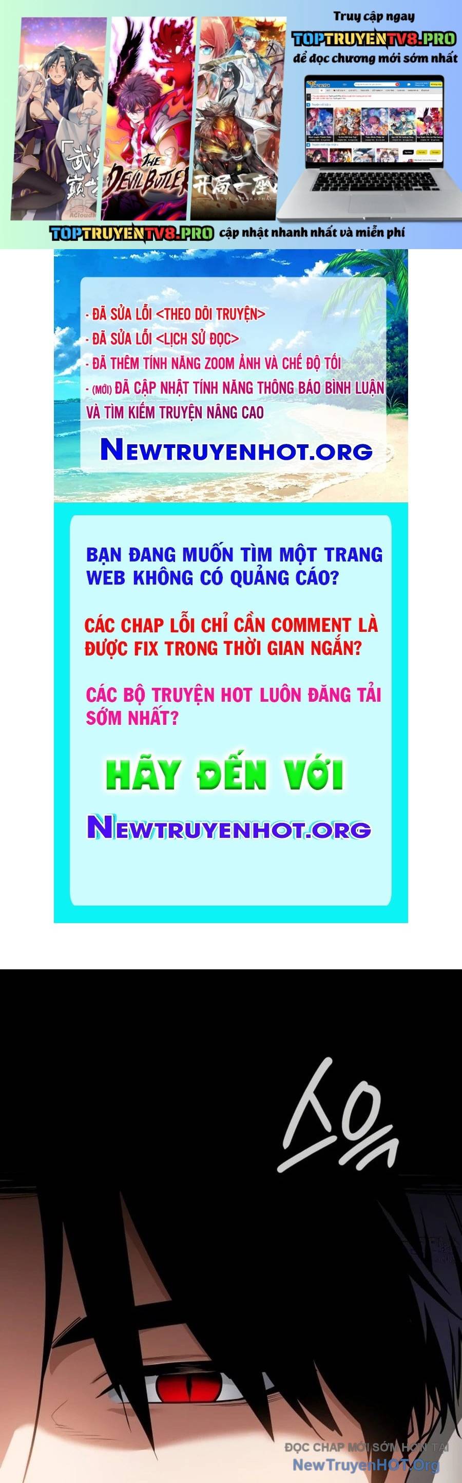 Nhật Hành Nhân Chapter 46 - Next Chapter 47