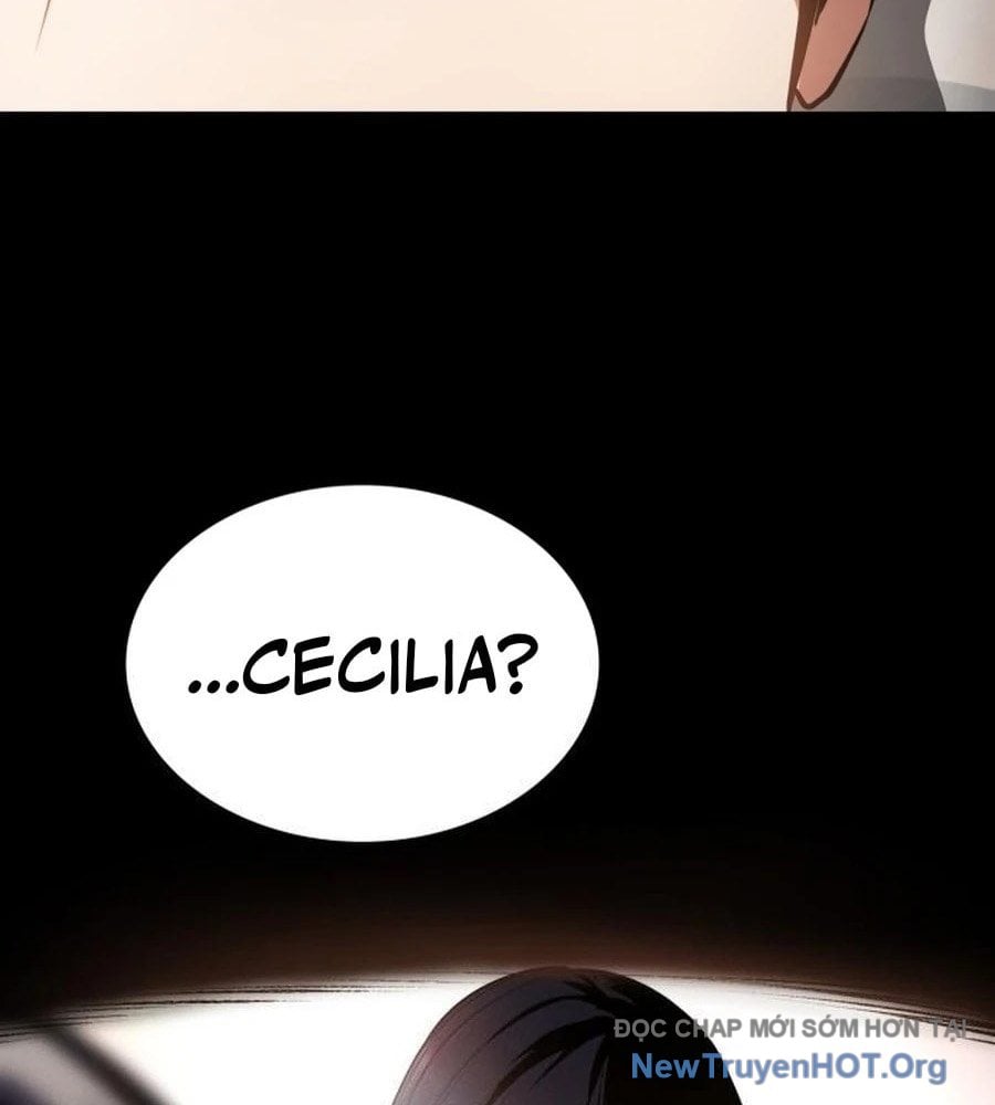 Nhật Hành Nhân Chapter 46 - Next Chapter 47