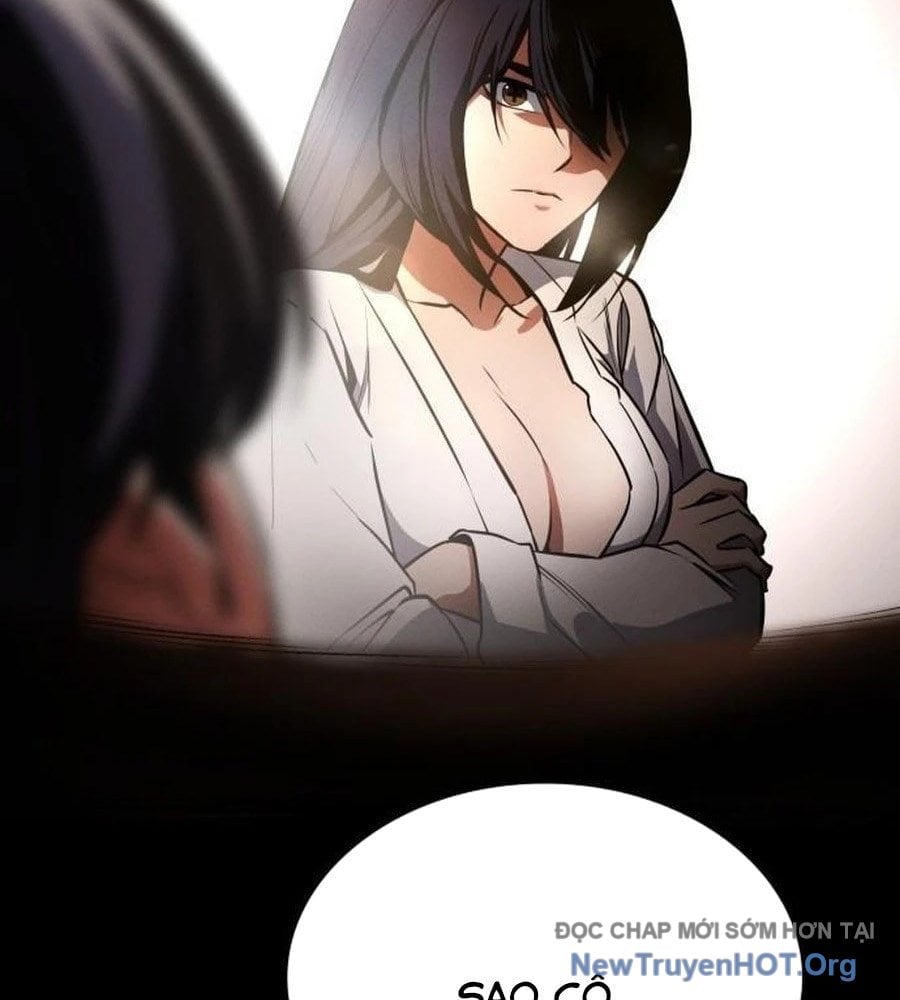 Nhật Hành Nhân Chapter 46 - Next Chapter 47