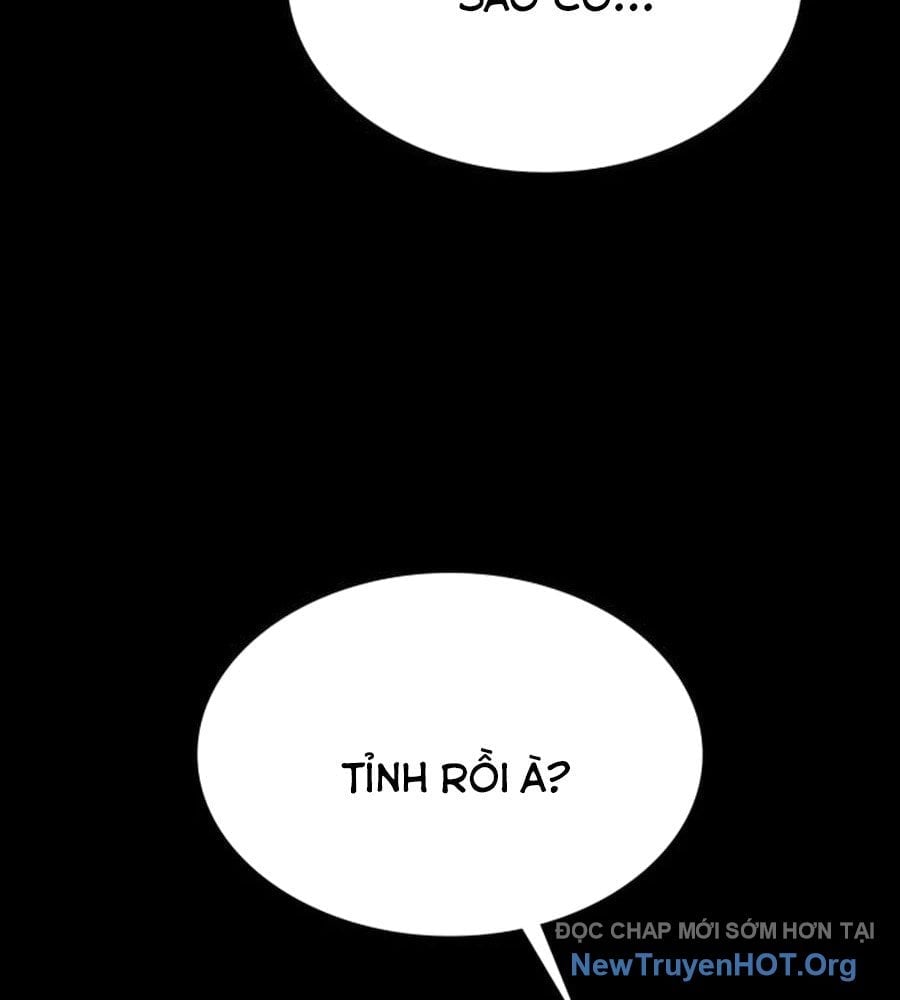 Nhật Hành Nhân Chapter 46 - Next Chapter 47