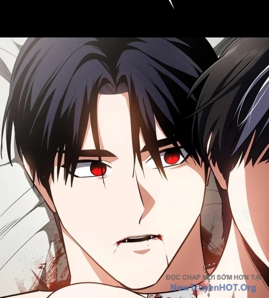 Nhật Hành Nhân Chapter 46 - Next Chapter 47