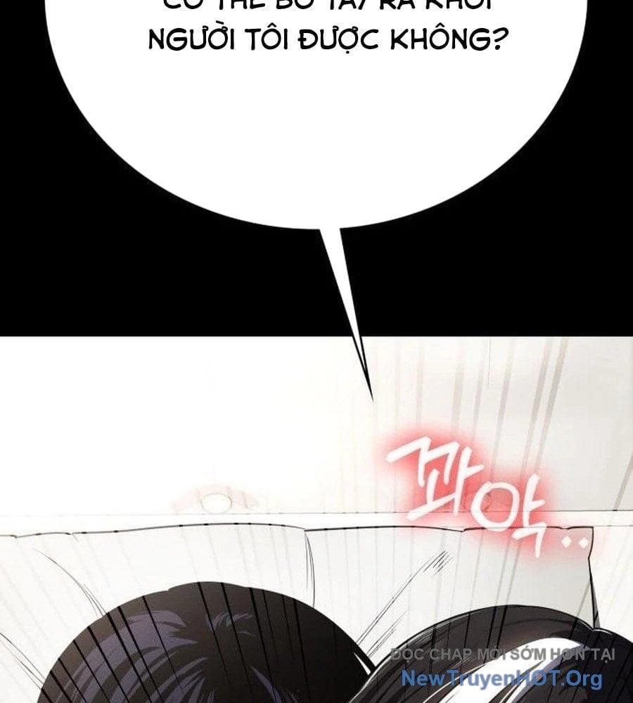 Nhật Hành Nhân Chapter 46 - Next Chapter 47