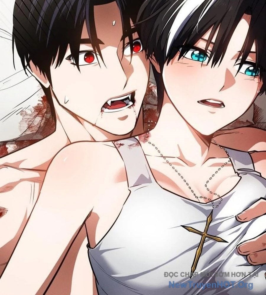Nhật Hành Nhân Chapter 46 - Next Chapter 47