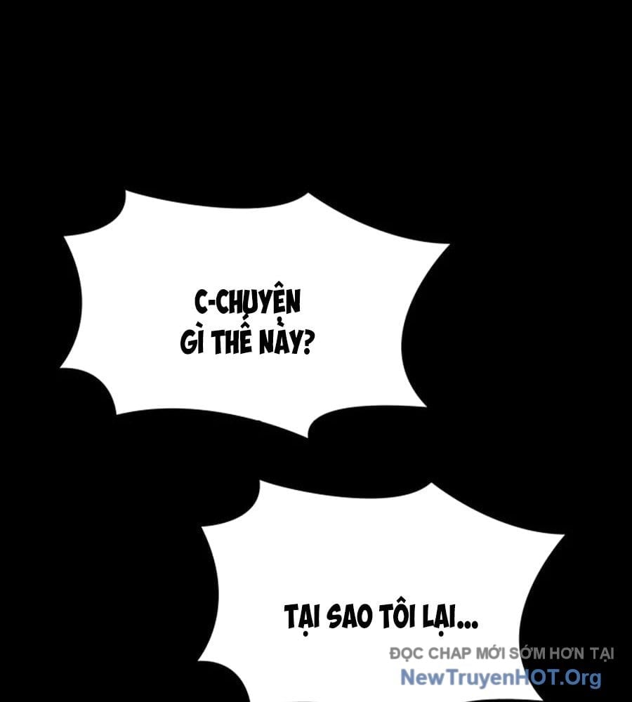 Nhật Hành Nhân Chapter 46 - Next Chapter 47