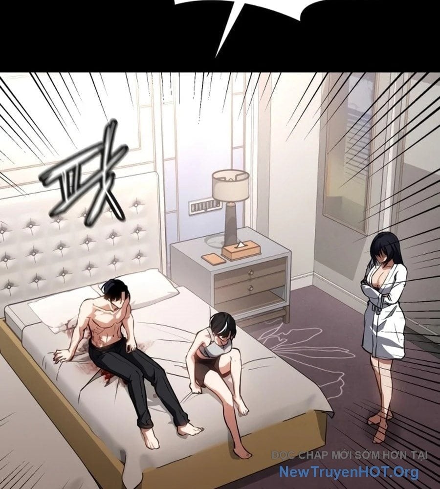 Nhật Hành Nhân Chapter 46 - Next Chapter 47