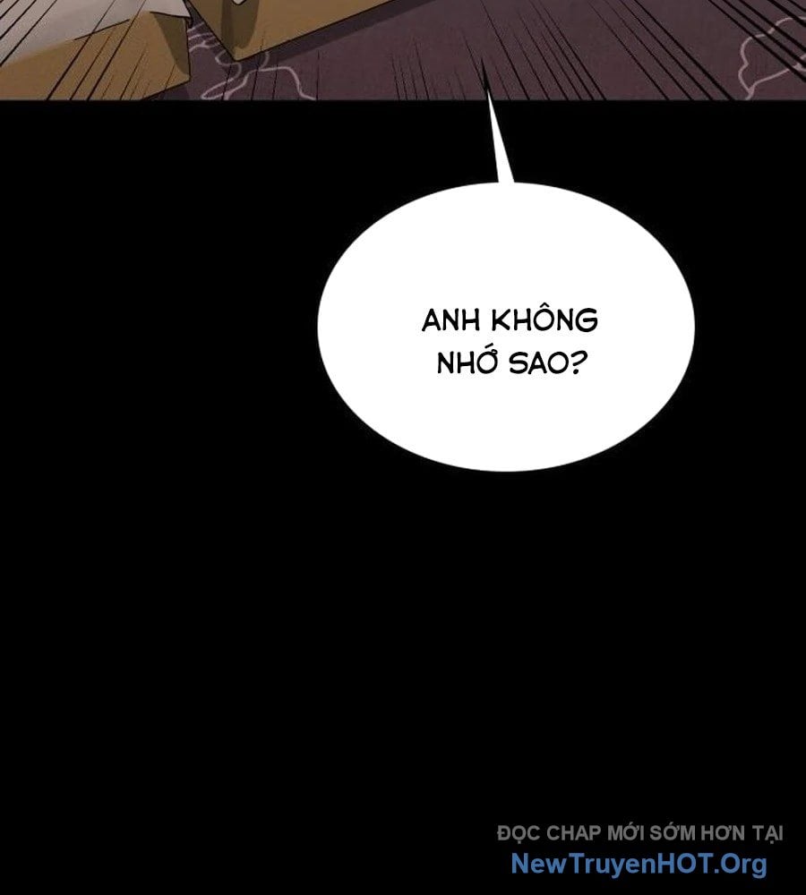 Nhật Hành Nhân Chapter 46 - Next Chapter 47