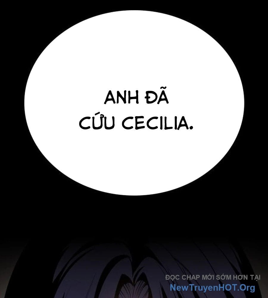 Nhật Hành Nhân Chapter 46 - Next Chapter 47