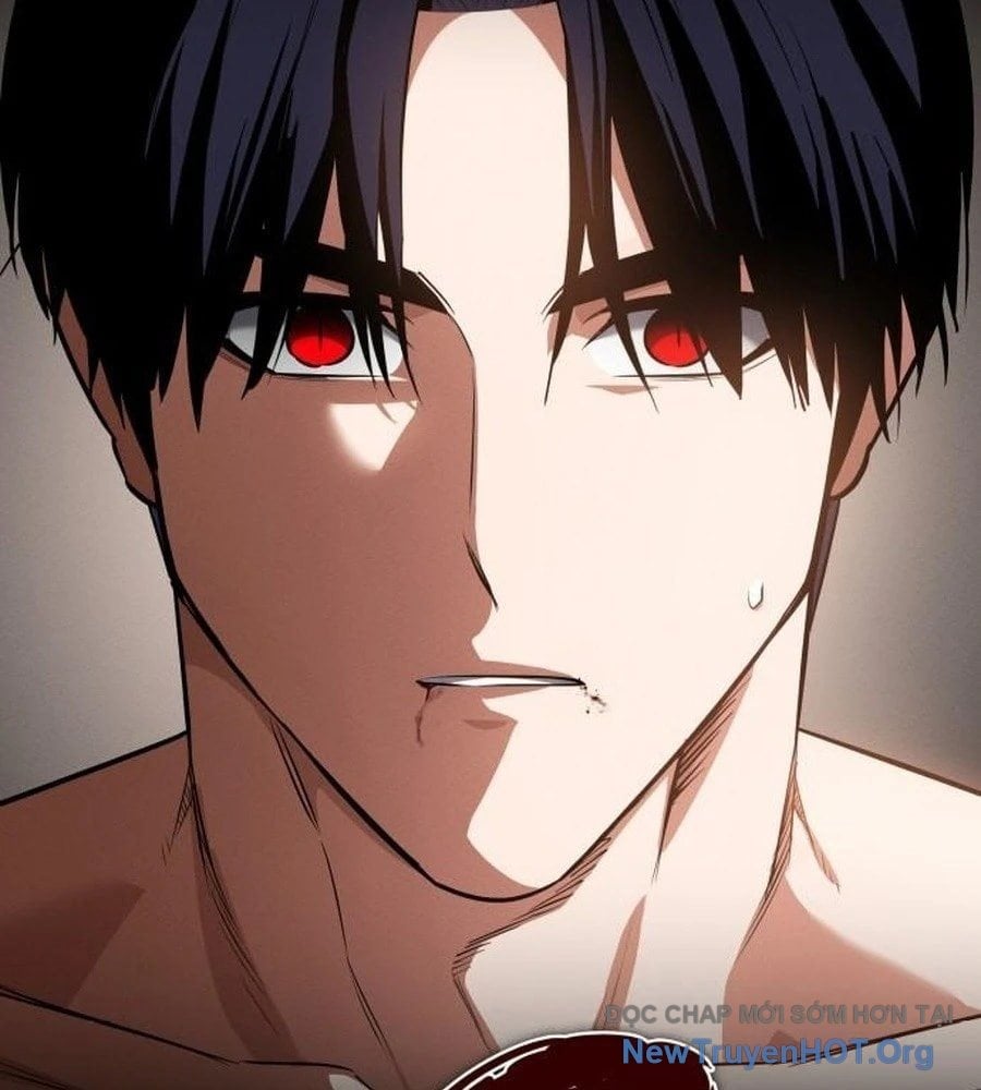 Nhật Hành Nhân Chapter 46 - Next Chapter 47