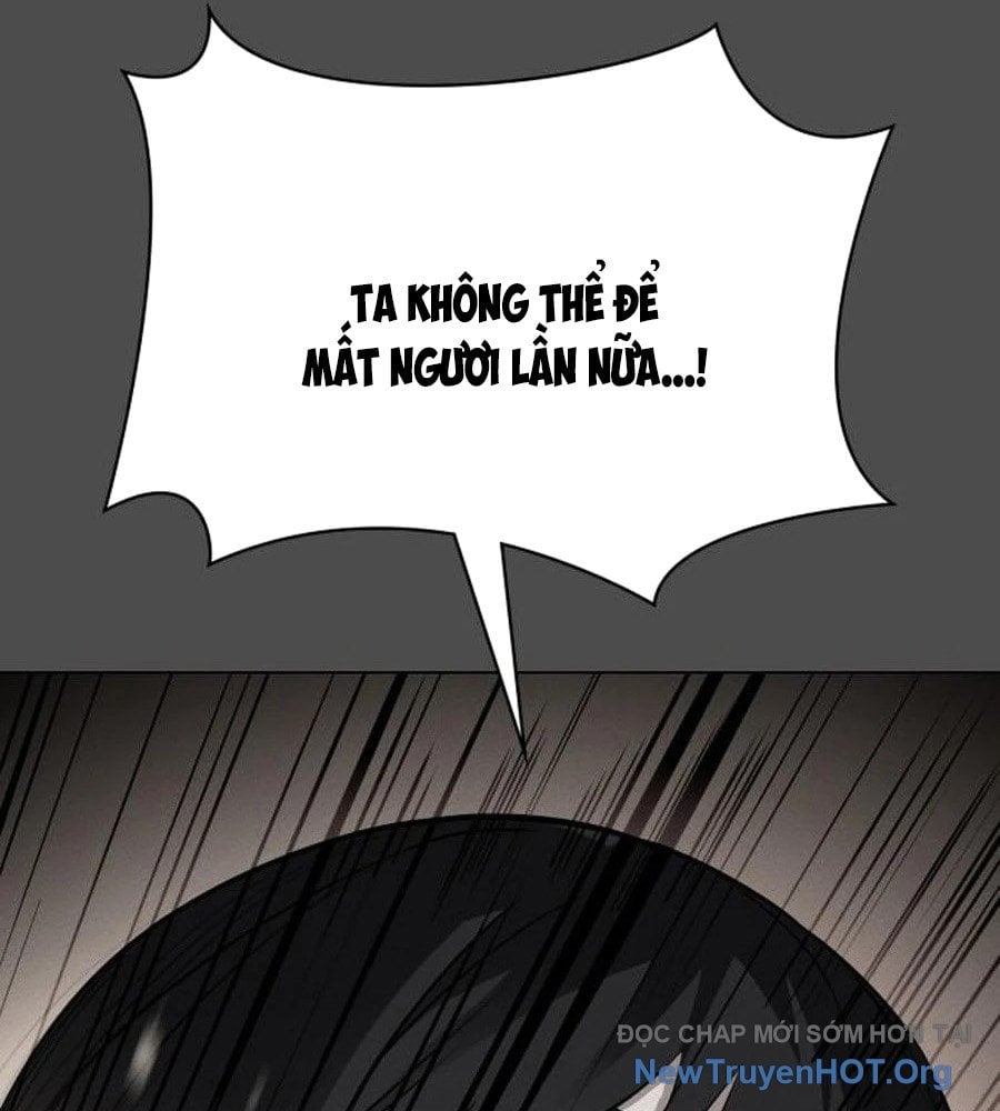 Nhật Hành Nhân Chapter 46 - Next Chapter 47