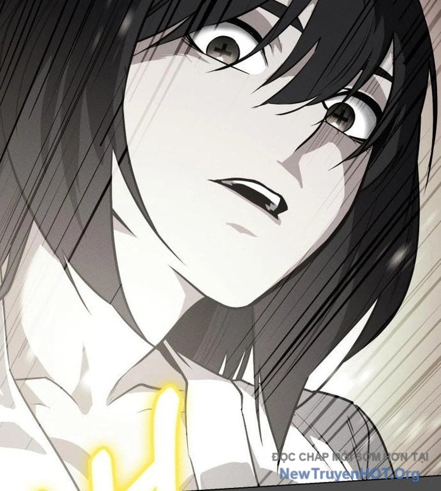 Nhật Hành Nhân Chapter 46 - Next Chapter 47