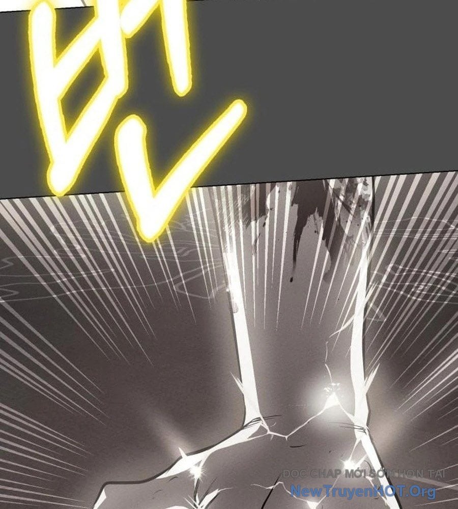 Nhật Hành Nhân Chapter 46 - Next Chapter 47