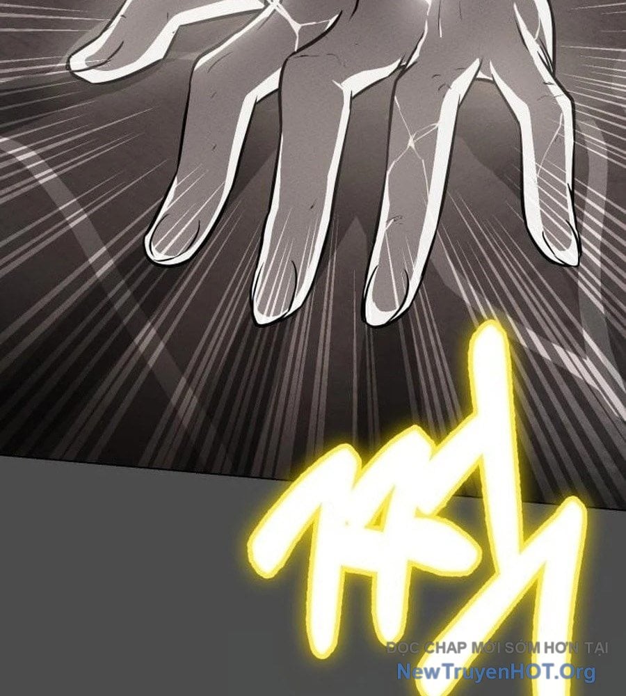 Nhật Hành Nhân Chapter 46 - Next Chapter 47