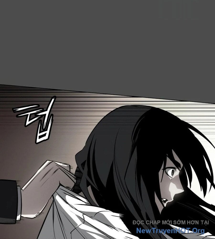 Nhật Hành Nhân Chapter 46 - Next Chapter 47