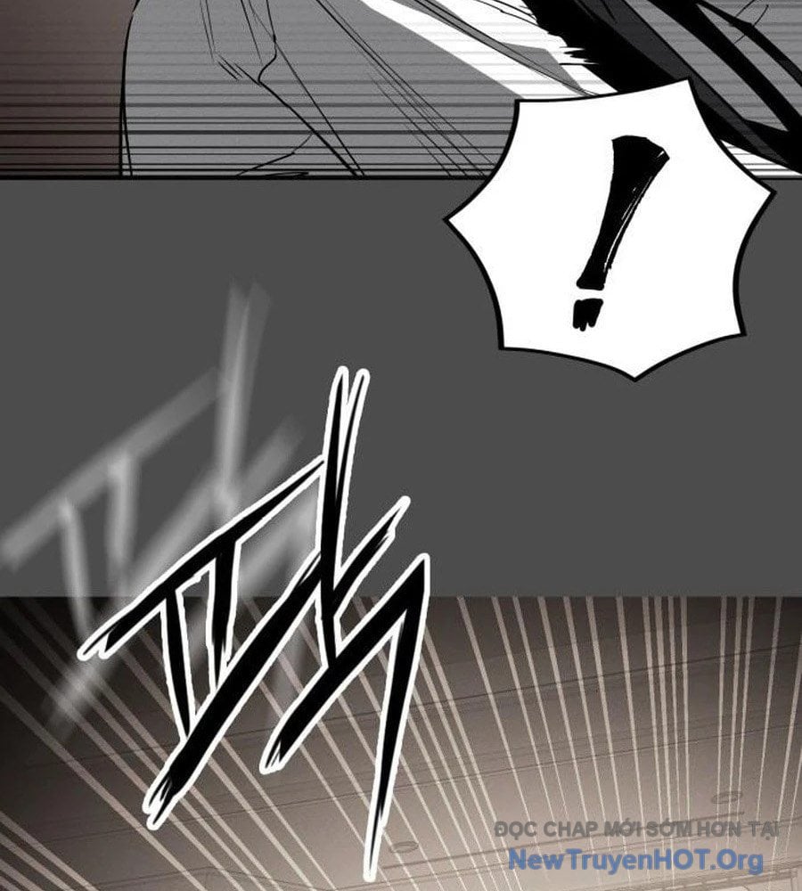 Nhật Hành Nhân Chapter 46 - Next Chapter 47