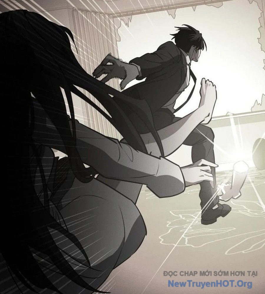 Nhật Hành Nhân Chapter 46 - Next Chapter 47