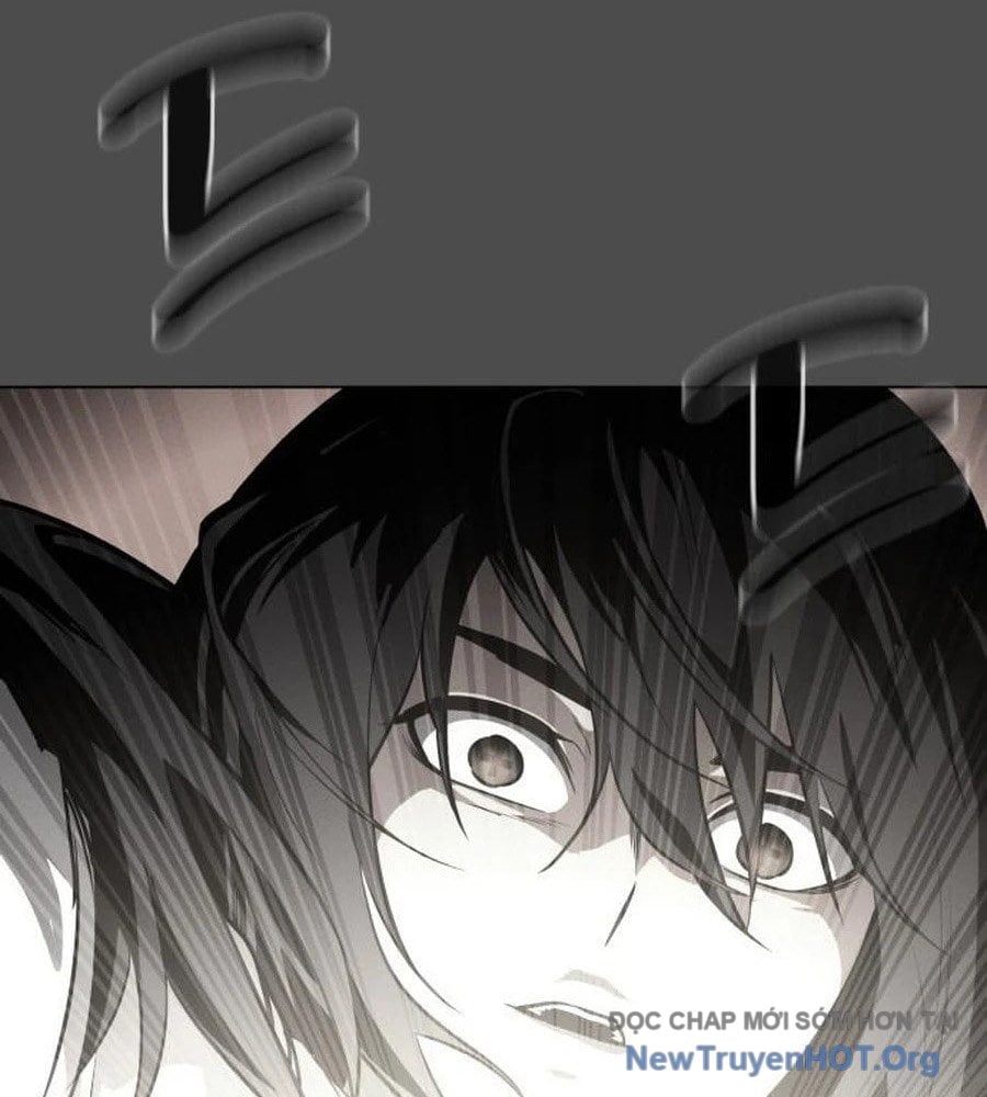 Nhật Hành Nhân Chapter 46 - Next Chapter 47