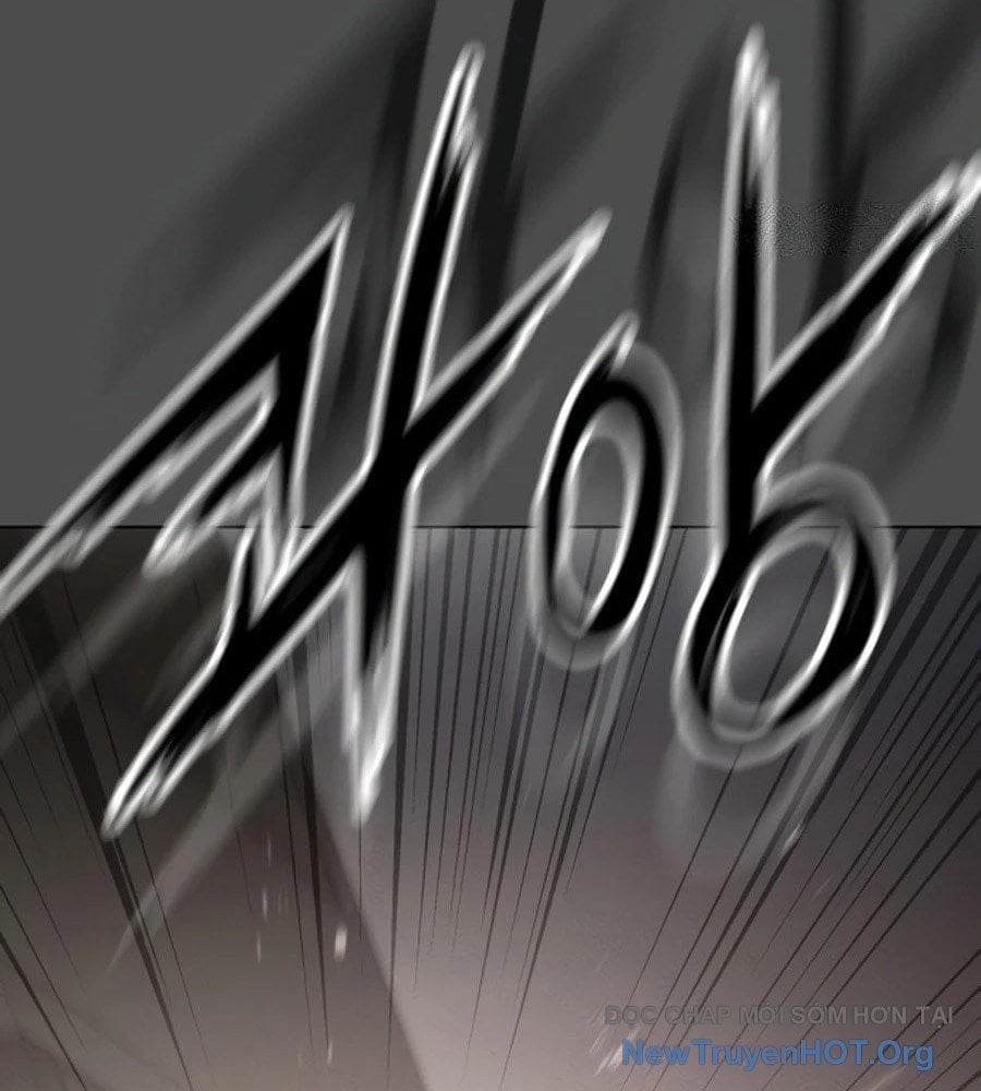Nhật Hành Nhân Chapter 46 - Next Chapter 47