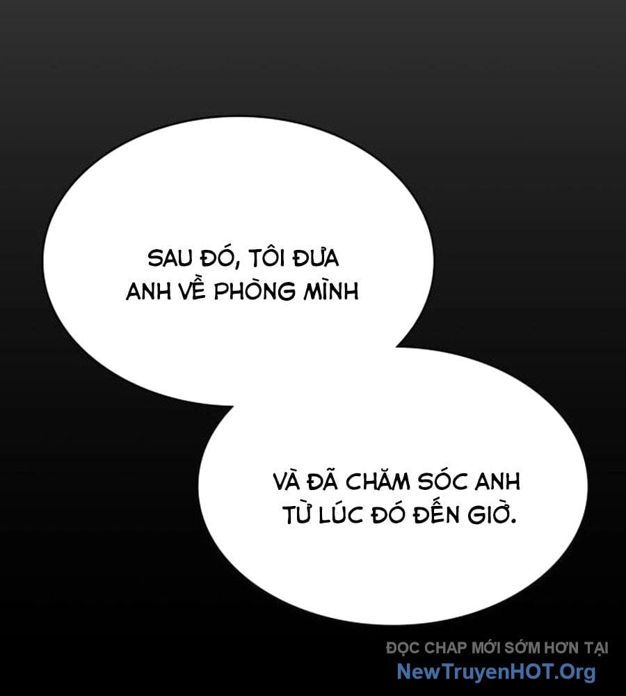 Nhật Hành Nhân Chapter 46 - Next Chapter 47