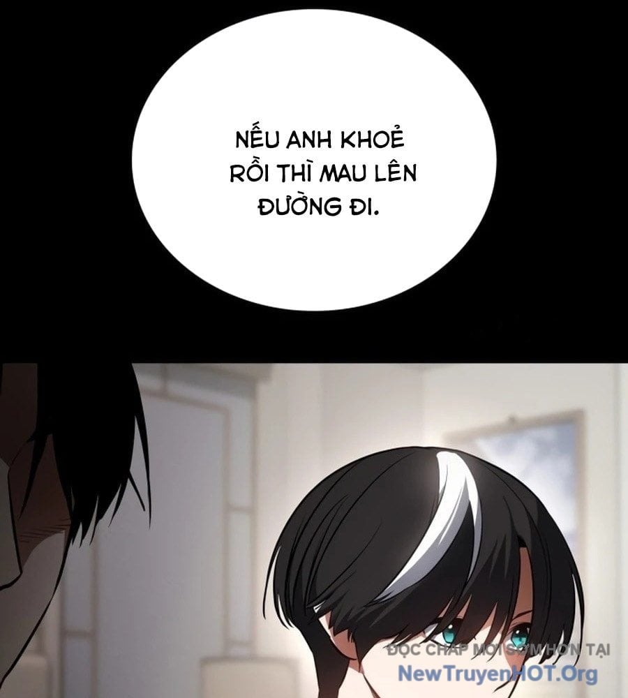 Nhật Hành Nhân Chapter 46 - Next Chapter 47
