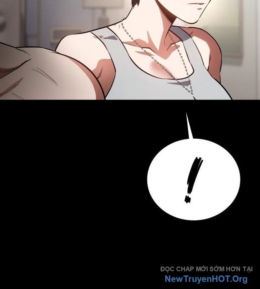 Nhật Hành Nhân Chapter 46 - Next Chapter 47