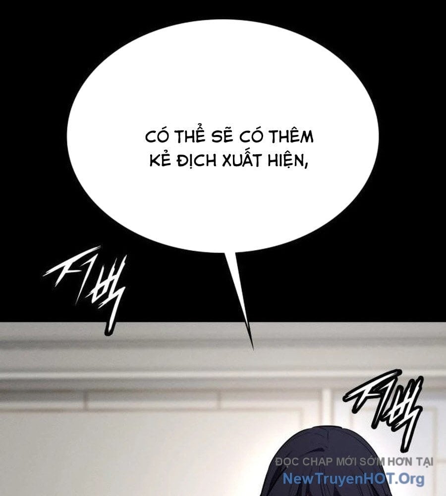 Nhật Hành Nhân Chapter 46 - Next Chapter 47