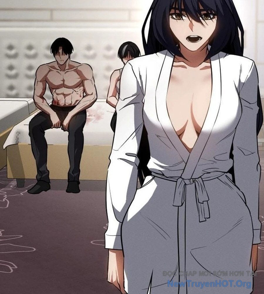 Nhật Hành Nhân Chapter 46 - Next Chapter 47