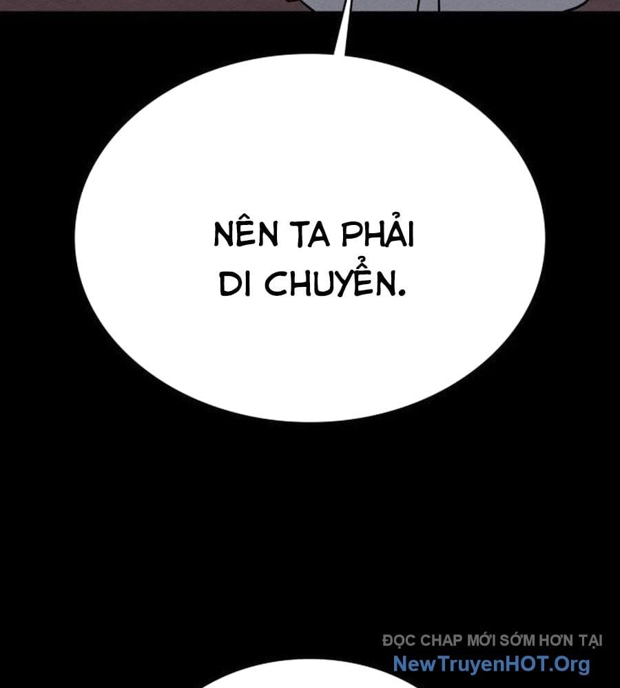 Nhật Hành Nhân Chapter 46 - Next Chapter 47