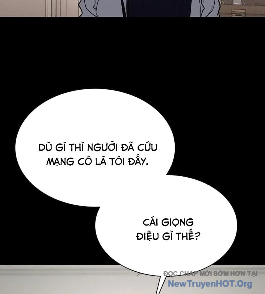 Nhật Hành Nhân Chapter 46 - Next Chapter 47