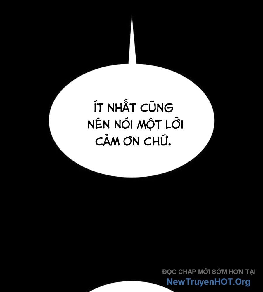 Nhật Hành Nhân Chapter 46 - Next Chapter 47