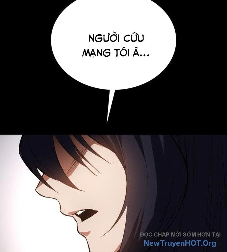 Nhật Hành Nhân Chapter 46 - Next Chapter 47